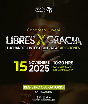 libres por gracia noviembre (1).png