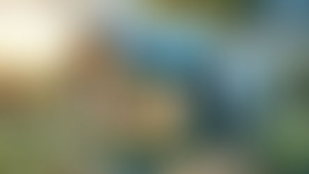 Auf dem Weg zur Energieautarkie: Wärmepumpe, Solaranlage und eine smarte Sanierung