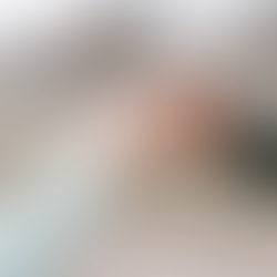 The Importance of Check-In