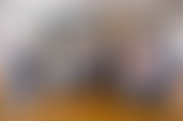 The Ad Labbers of 2018.