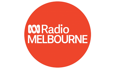 abc-radio-melbourne.png