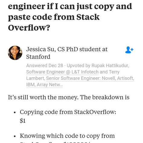 The BEST Places to Get Developer Feedback About Your Tech Product