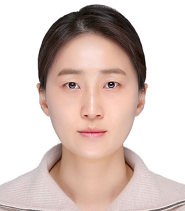 임정애.JPG