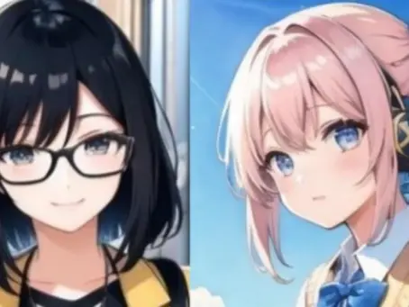生成AIを使った作品に魂はこもっているか？