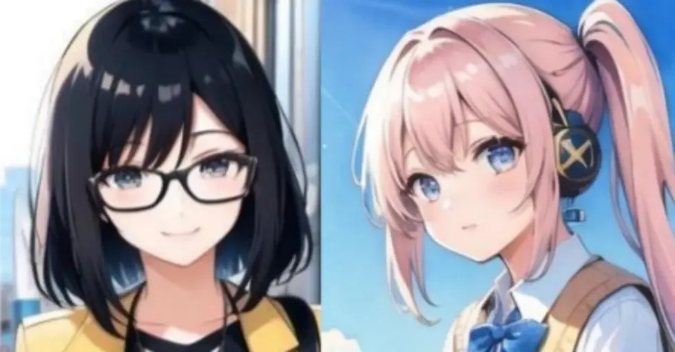 生成AIを使った作品に魂はこもっているか？