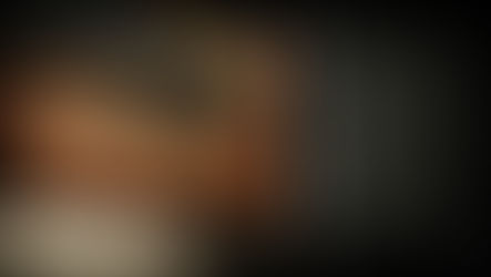 A Good Night's Pleasure - A Blender Animation Available on Patreon