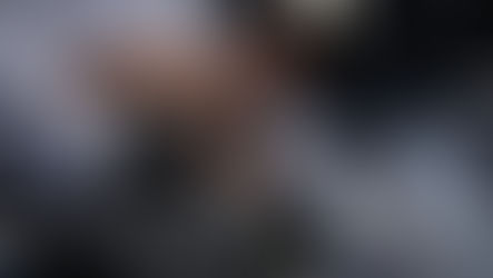 The Hunger Games Chapter 6: The Conflict Within Is Now Online!