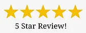 5-star.webp
