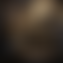 Original Introduction to Master of the Sea