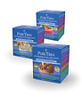 productshot_puretrim_600x.png