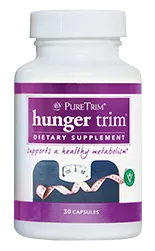 hungertrim_2x.webp