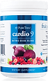 cardio 9 puretrim.png