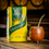Miniatura: Yerba mate Mañanita