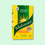 Miniatura: Yerba mate Mañanita