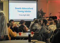 Screenshot 2025-09-10 132434