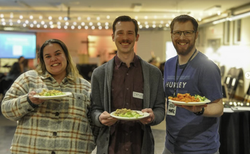 Screenshot 2025-09-10 132337