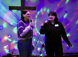 Screenshot 2025-09-10 132526