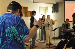 WhatsApp Image 2025-09-10 at 11.58.23_4be0501e