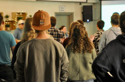 WhatsApp Image 2025-09-10 at 11.59.44_d96009d9