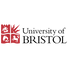 bristol.png