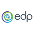 EDP logo_NEW_4x.png