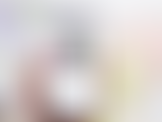 AlwaysON: The Vampire in Utilities Customers House