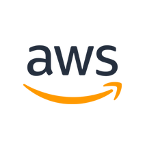 aws.png