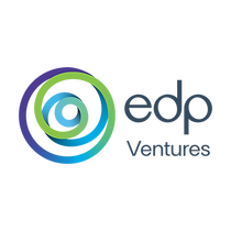 EDP ventures logo_4x.png