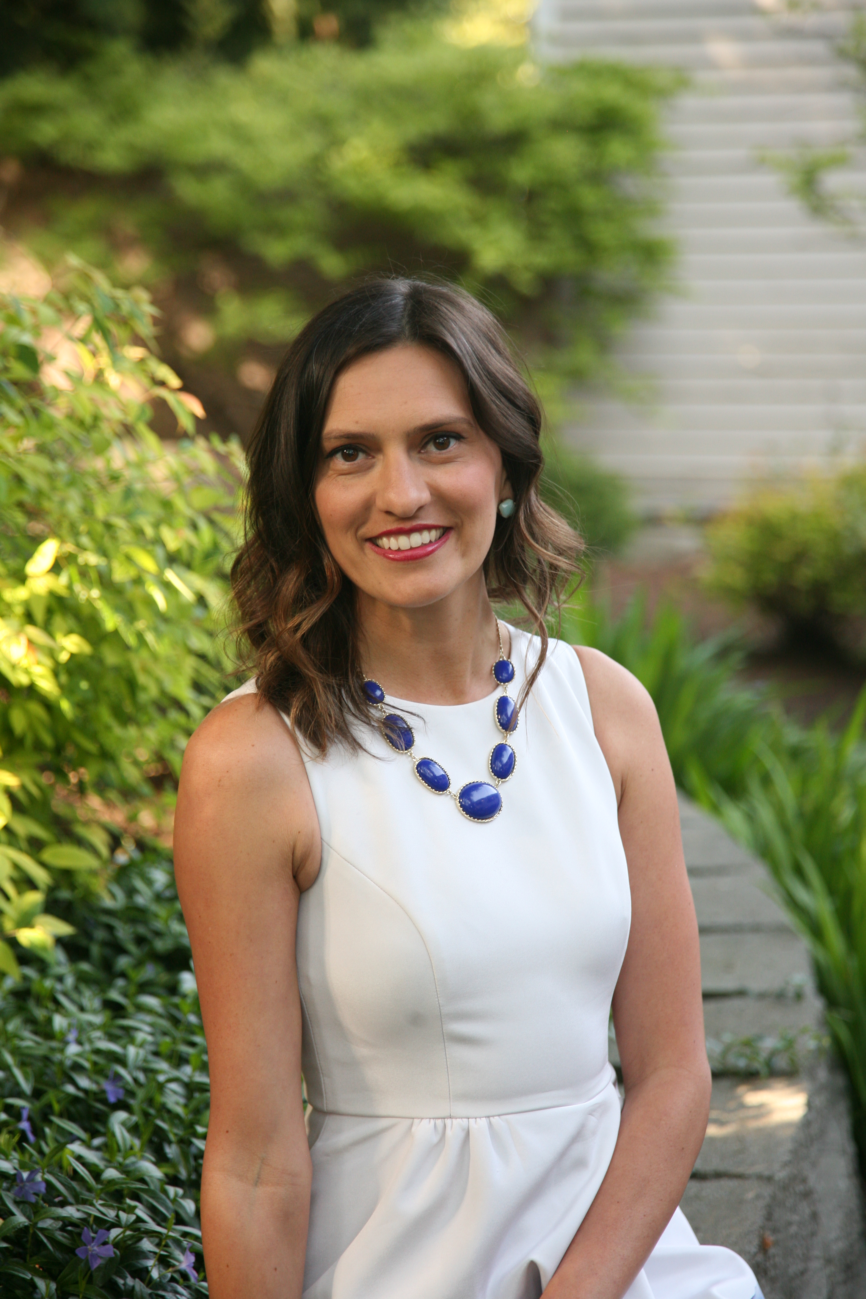 Alexa Lmt, Pllc | Seattle Sports Massage Therapist