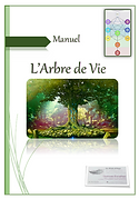Capture d’écran 2024-08-25 190725.png
