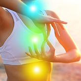 yoga.jpg