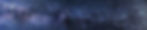 Galaxy.jpg
