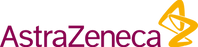 PikPng.com_astrazeneca-logo-png_3537463.png