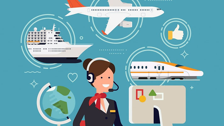 The-Role-of-Travel-Agencies-1024x585_edited.jpg