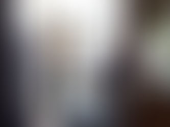 為什麼我們堅持把客戶教懂,而不只是幫忙代操?