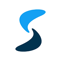 Shazam Logo.png