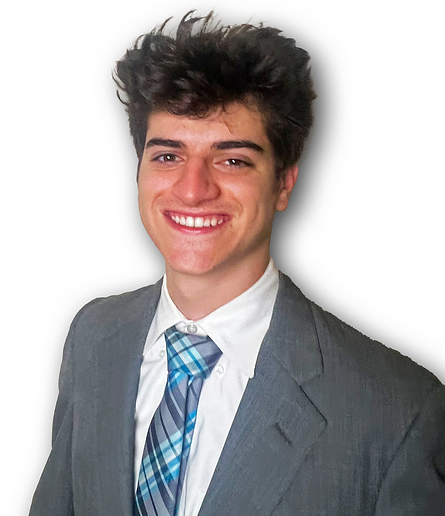 portrait2.png