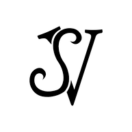 SV (ONLY) LOGO_.png