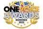 OVA22NomineeBadgetransparent.png