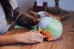 Foto 24.08.20, 19 04 54 (5)