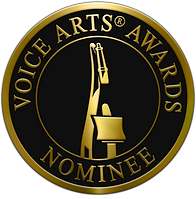 NOMINEE Medallion.png