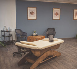 7 - DSC_0490!!_edited