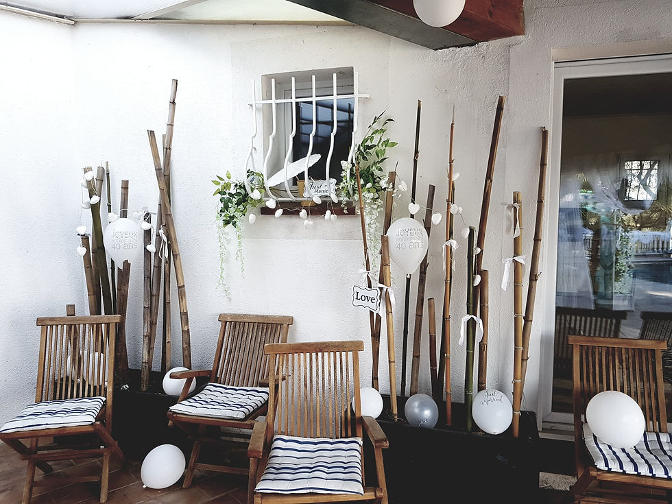 Mas_des_anges_-_evenement_-_décoration.