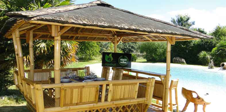 paillote-jardin-piscine-laguna-bar-2