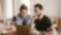 Images for website.png