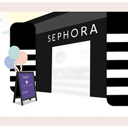 Screenshot 2024-04-25 at 9.59.46 AM.png