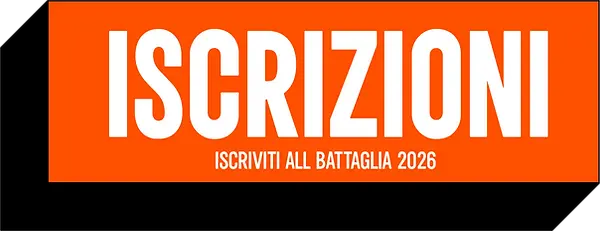 TASTO ISCRIZIONI.webp