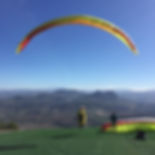 126806520_851990712221149_2779579586214904538_n_851990708887816.jpg