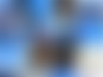 Est-ce une bonne idée de venir voler avec nous cet automne-hiver ? #COVID19