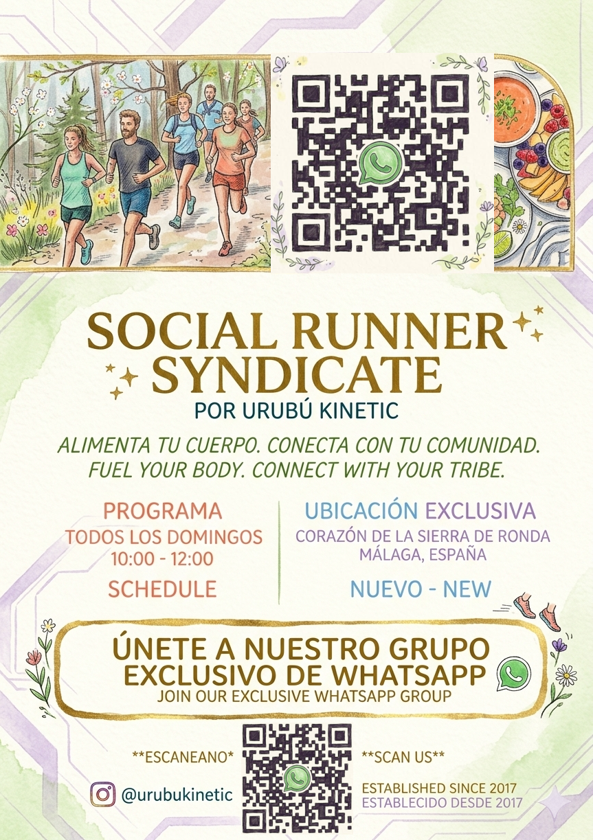 🏃‍♂️ SOCIAL RUNNER SYNDICATE-Ronda.png